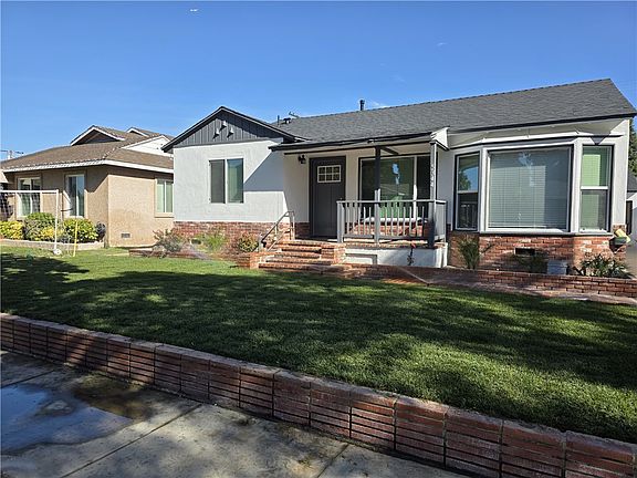 2nd image of 5344 Adenmoor Ave