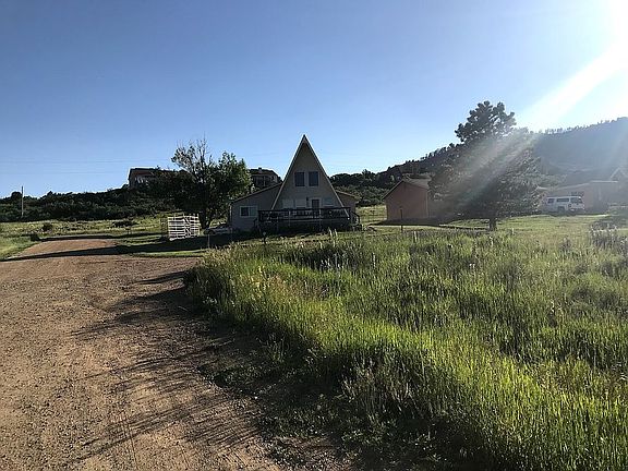 4th image of 00 White Antelope Dr