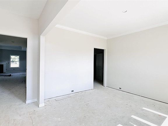 3rd image of 601 Middleberg Way (lot 77)