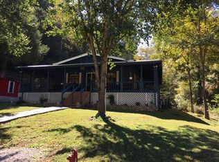 215 Engle Hollow Rd, Burkesville, KY 42717