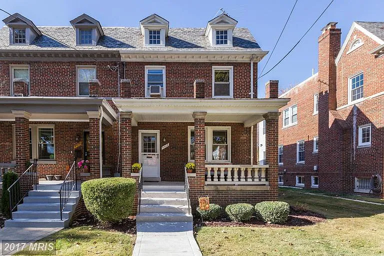 4408 14th St NE photo 1
