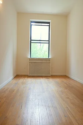 Rented by JK Dansar Corp | media 19