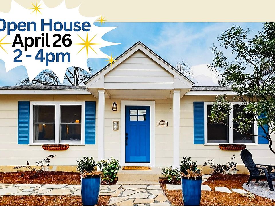 1st image of 1906 Collier St