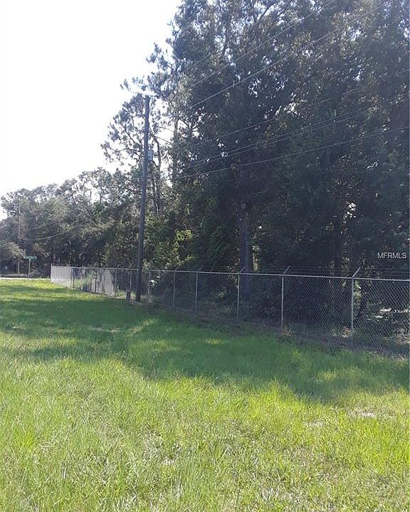 2nd image of 1003 Highway 17 #92-N