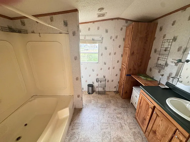 3025 Highway 5 N #50 — Photo 12