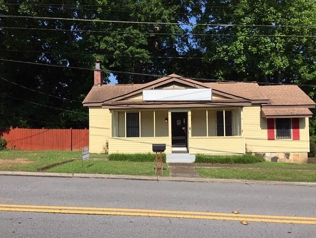 1st image of 4 Dixon St Unit A