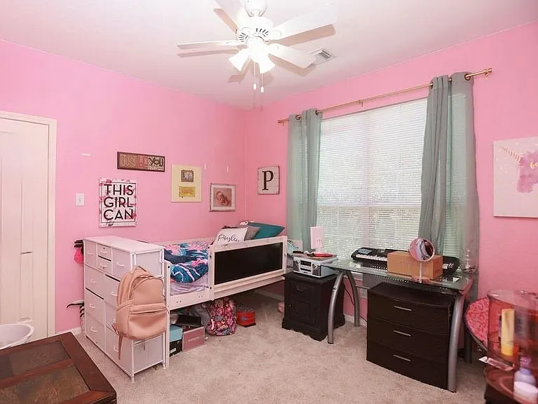 7822 Ravens Point Dr — Photo 20