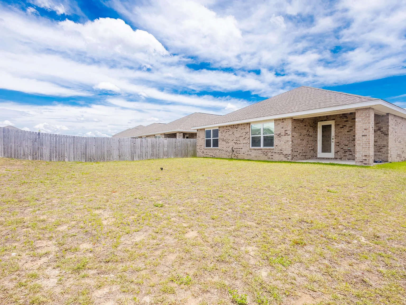 2850 Patriot Ridge Drive - 1 — Photo 4