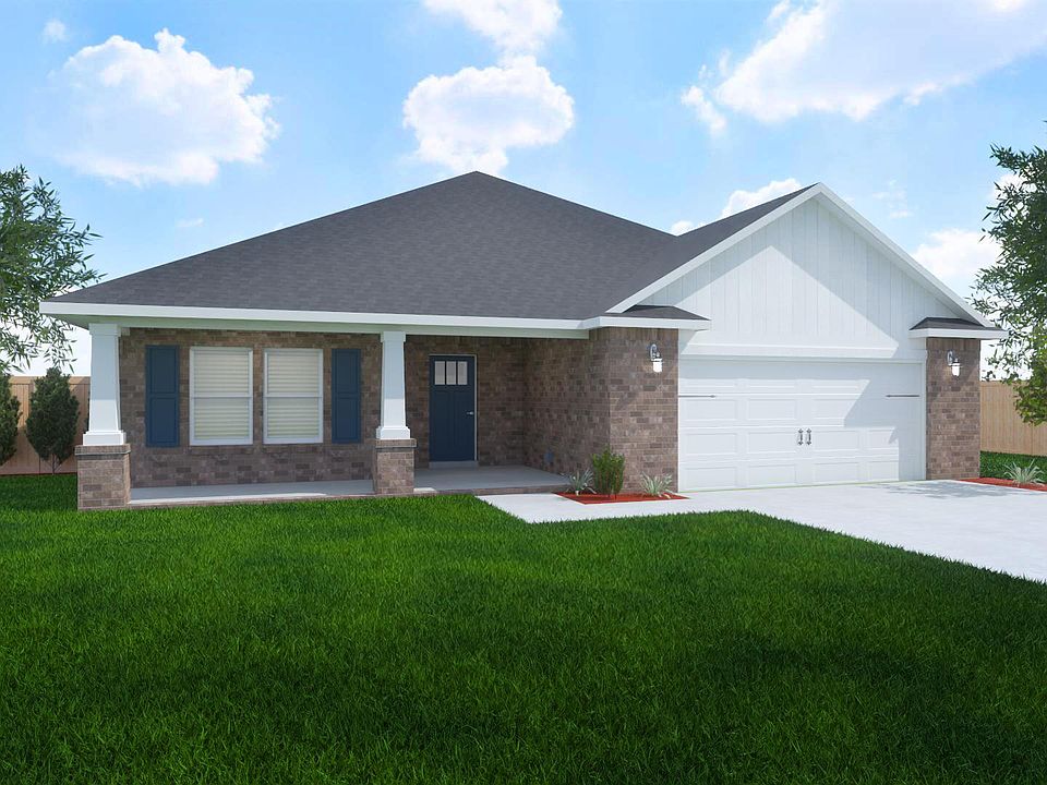1st image of 7592 Hatteras Dr