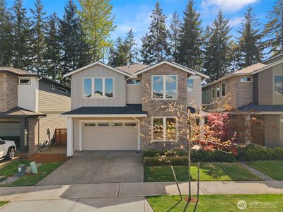 19040 133rd Street Ct E, Bonney Lake, WA, 98391