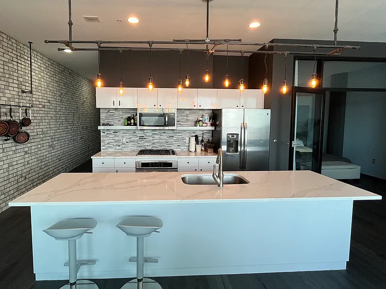 5601 Smetana Dr #901 — Photo 3