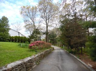 14 Bridgette Ln, Westerly, RI 02891