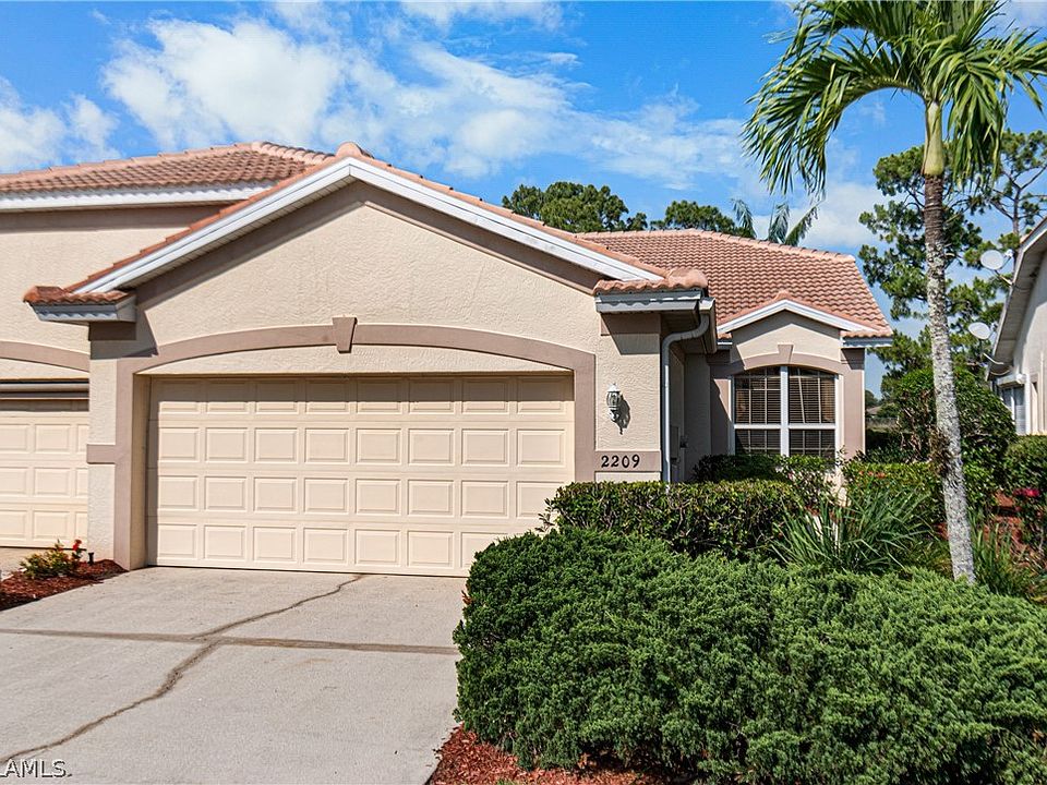 1st image of 2209 Carnaby Ct