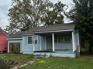 3475 Hollywood St, Baton Rouge, LA 70805
