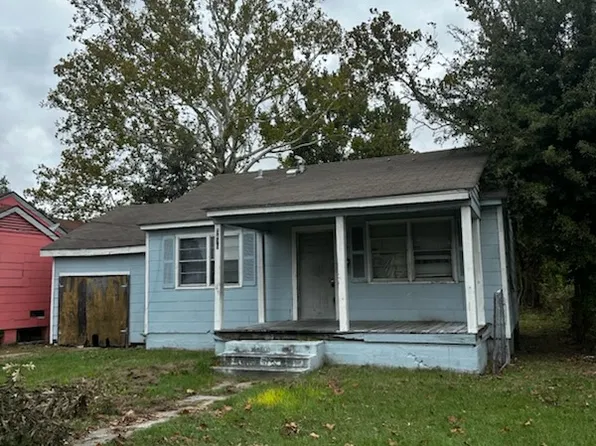 3475 Hollywood St, Baton Rouge, LA 70805