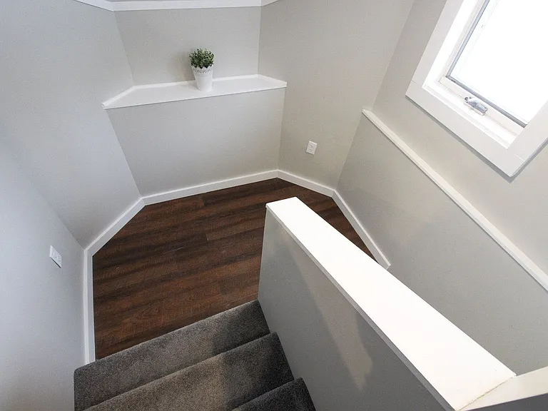 230 Bryant Ave — Photo 122
