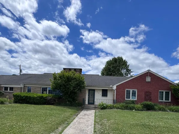 504 S Kentucky Ave, Corbin, KY 40701