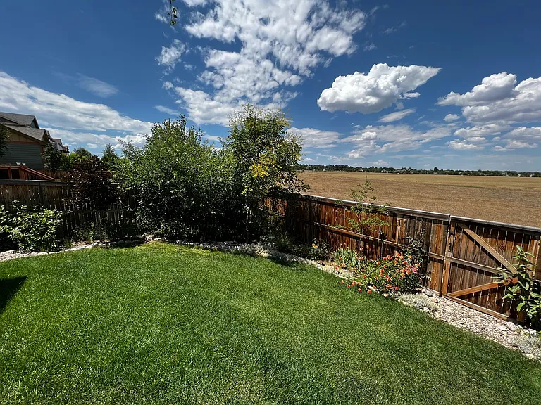 2250 Sherwood Forest Ct — Photo 29