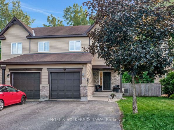 938 Payer St, Clarence Rockland, ON K4K 1N2