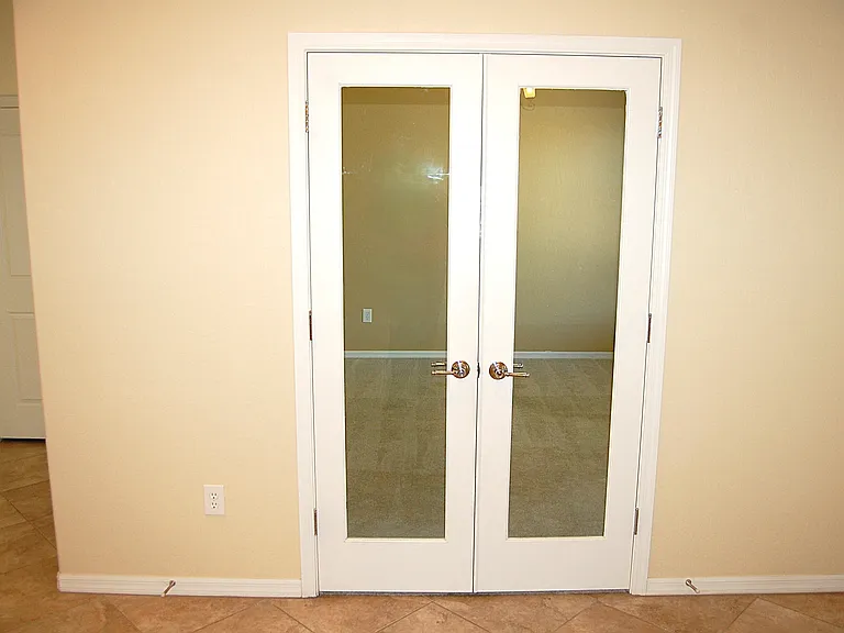 1165 Dry Falls Bnd — Photo 9