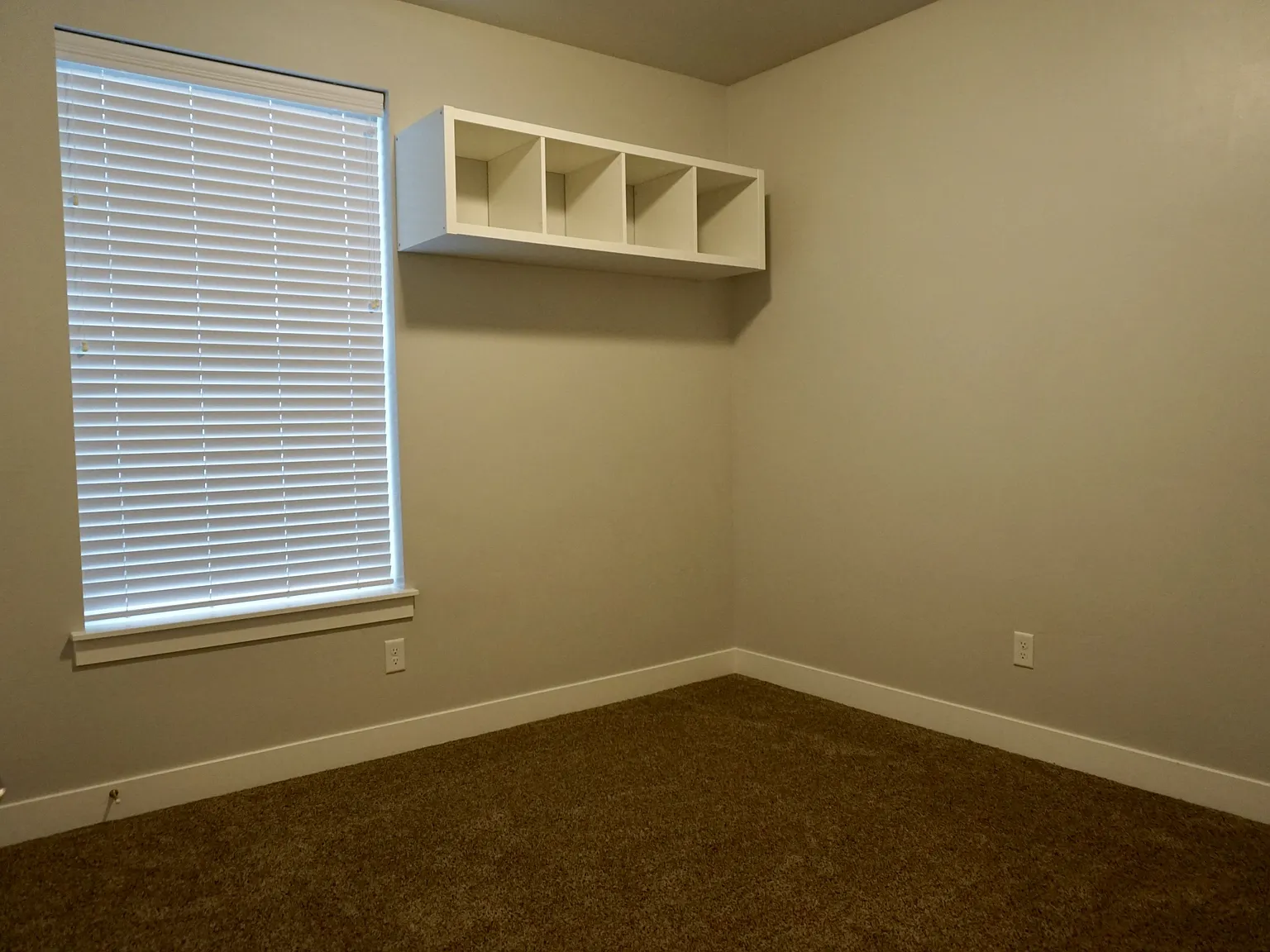 14659 S Bloom Dr #L101 - RD - 1 — Photo 3
