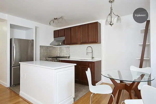 Rented by Triplemint | media 15