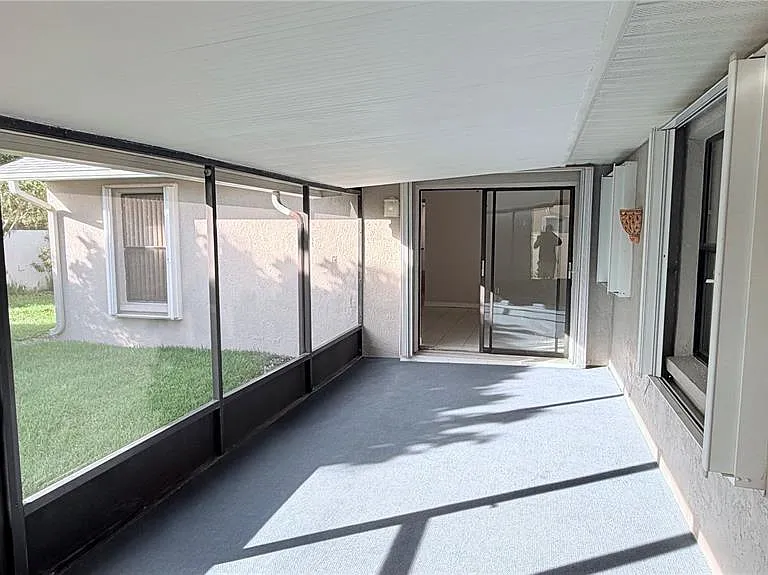 11803 Classic Lake Way — Photo 43
