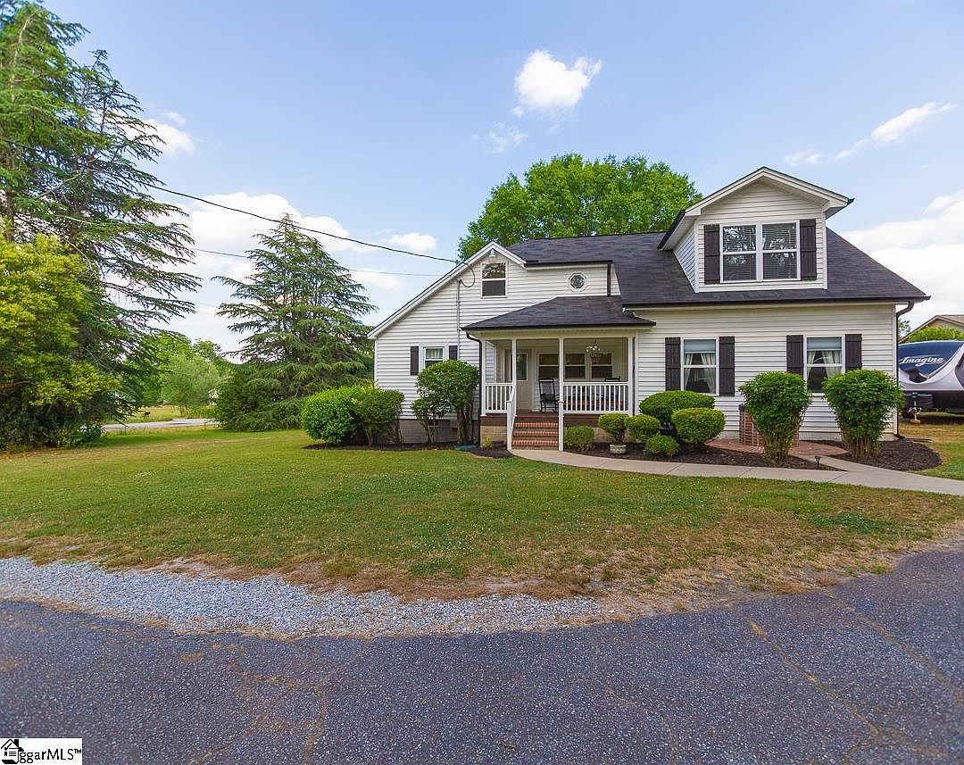 5301 Locust Hill Rd, Travelers Rest, SC 29690 Zillow