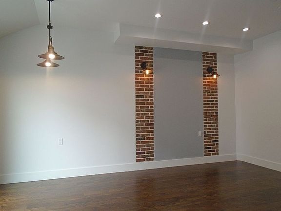 5th image of 47-27 38th St #1A