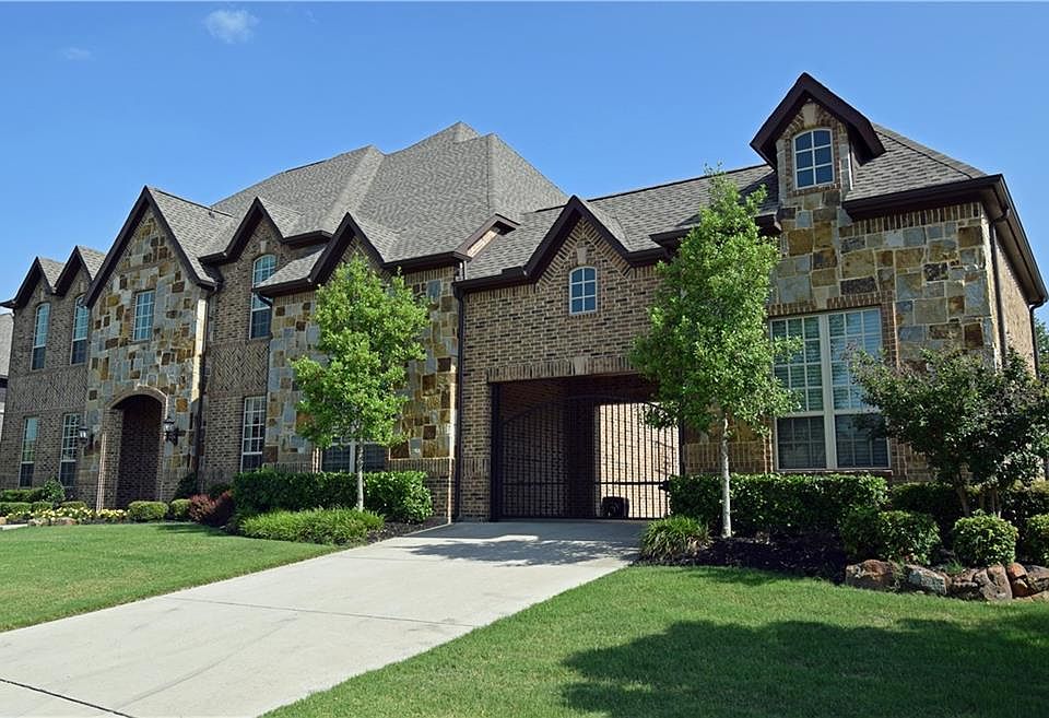 1st image of 809 Glen Abbey Dr