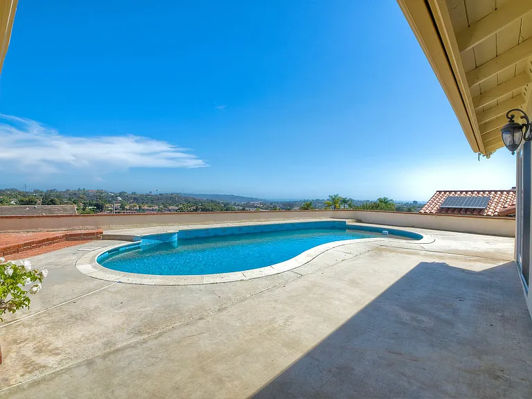 422 Santa Dominga — Photo 24