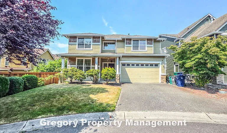 1219 187th St SE — Photo 1