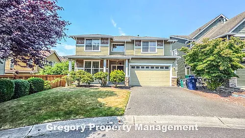 1219 187th St SE Photo 1