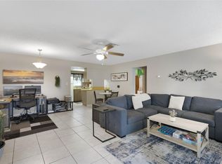 679 Seminole Ave, Longwood, FL 32750