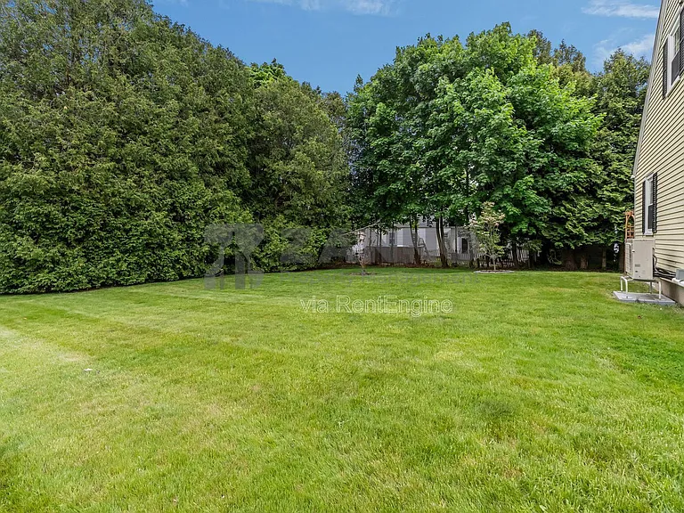 14 Verndale Cir — Photo 35
