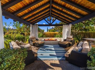 16029 Cayenne Ridge Rd, San Diego, CA 92127