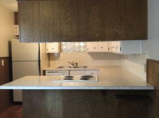 3112 36th St APT B, Lubbock, TX 79413