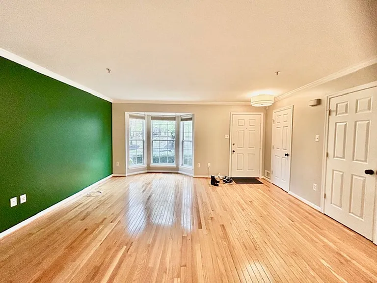 1803 Staley Manor Dr — Photo 5