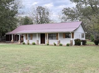100 Reed St, Batesville, AR 72501