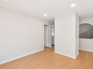 2626 Monte Cresta Dr, Belmont, CA 94002