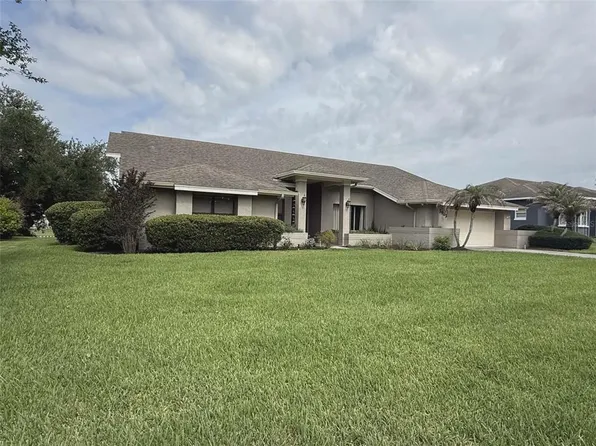 3943 Cheverly Dr E, Lakeland, FL 33813
