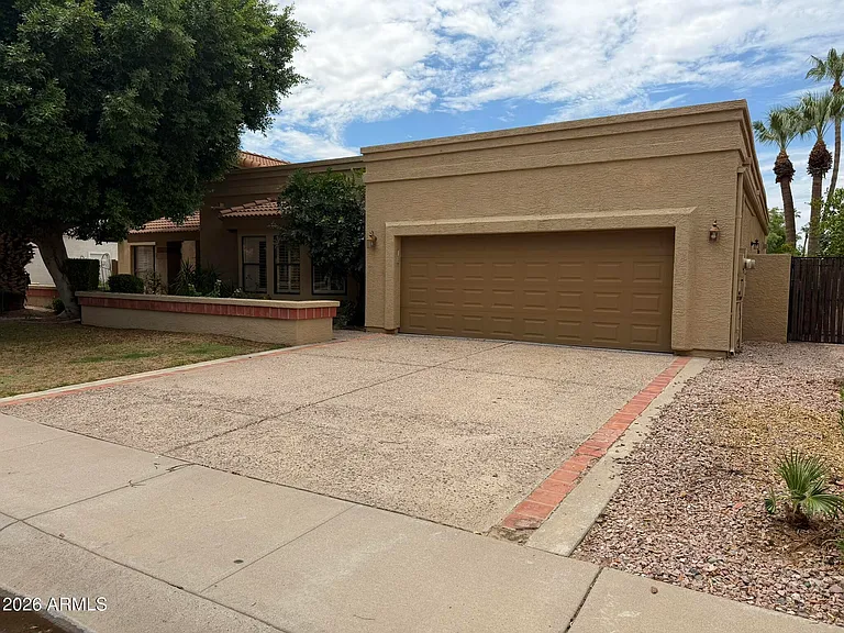 8377 E Thoroughbred Trl — Photo 42
