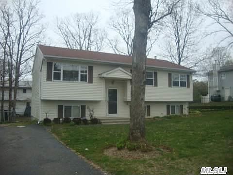 1st image of 163 N 27th St