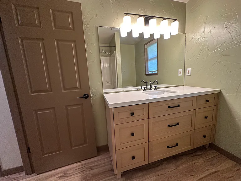 13702 Littlerock Rd SW #2 — Photo 14