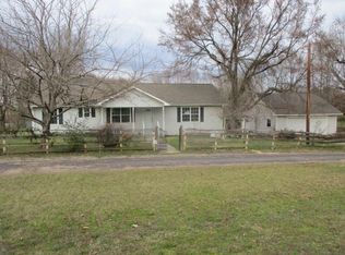 2289 State Highway 11, Winnsboro, TX 75494