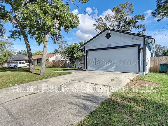 2nd image of 5286 Julington Creek Rd