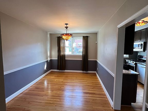 4th image of 4916 Gateway Ter