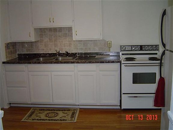 4th image of 1424 W Buckeye Ave
