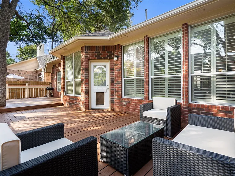 1706 Buttercup Creek Blvd — Photo 30