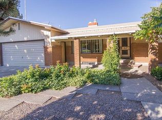 67 E Sunset Cir, Rexburg, ID 83440